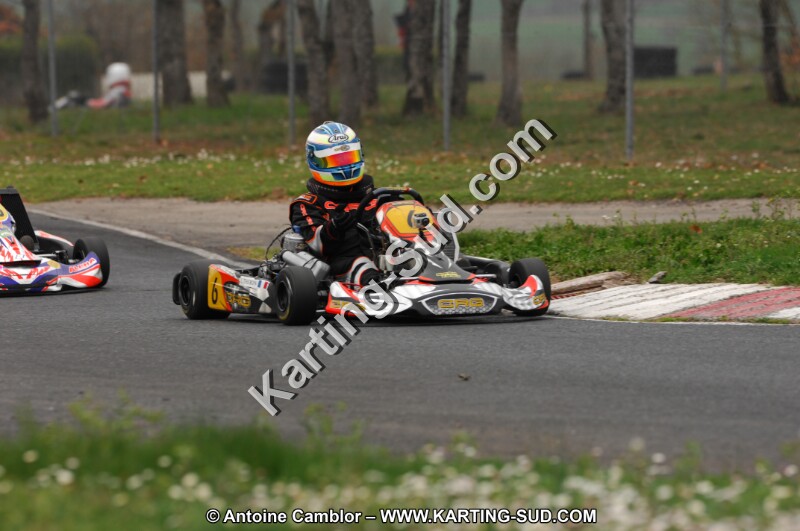 DSC_0957.JPG