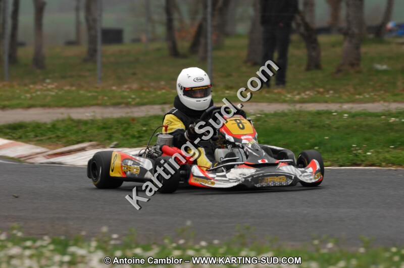 DSC_0958.JPG