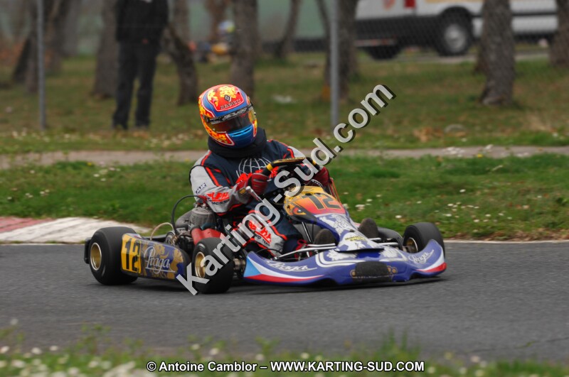 DSC_0959.JPG