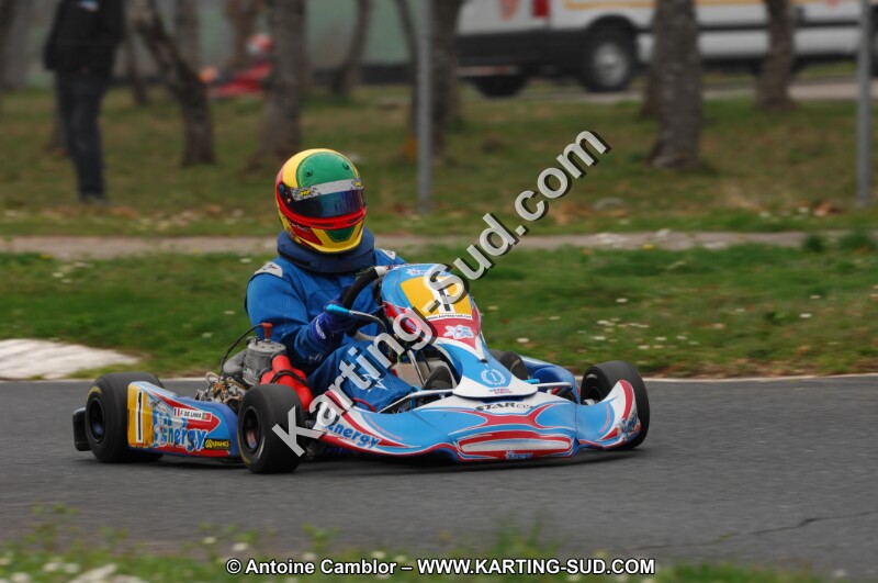DSC_0961.JPG