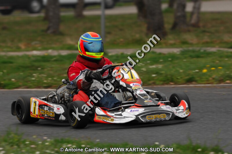 DSC_0963.JPG