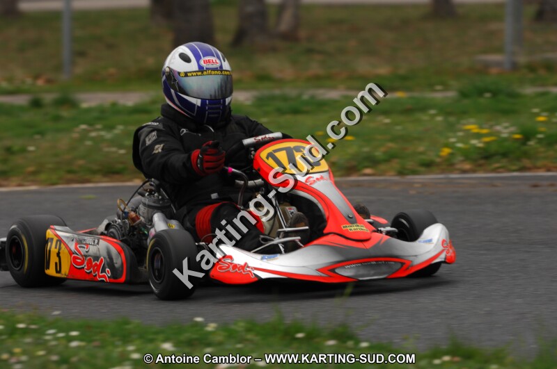 DSC_0964.JPG