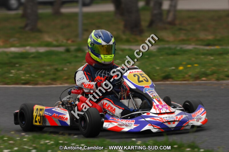 DSC_0966.JPG