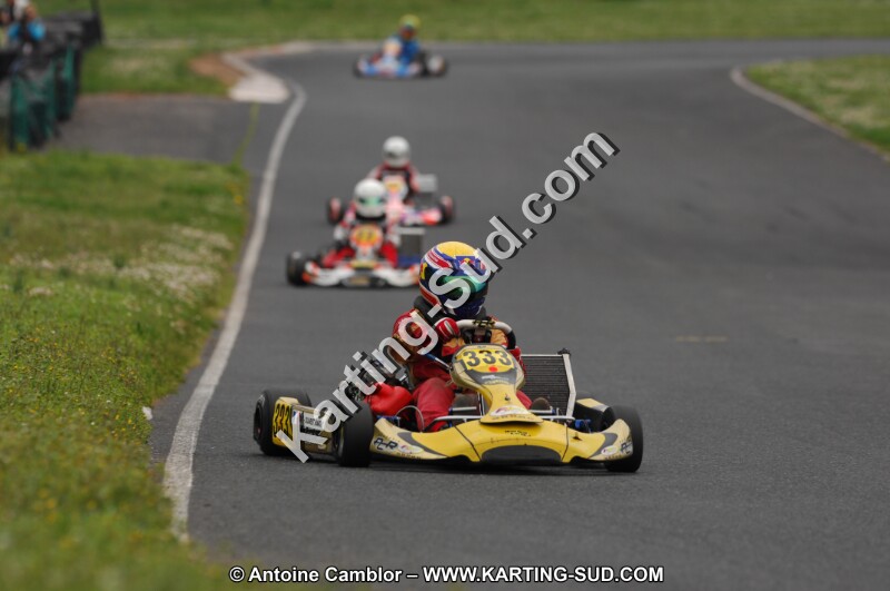 DSC_0971.JPG