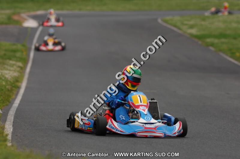 DSC_0974.JPG