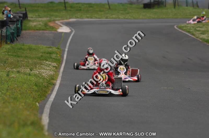 DSC_0979.JPG