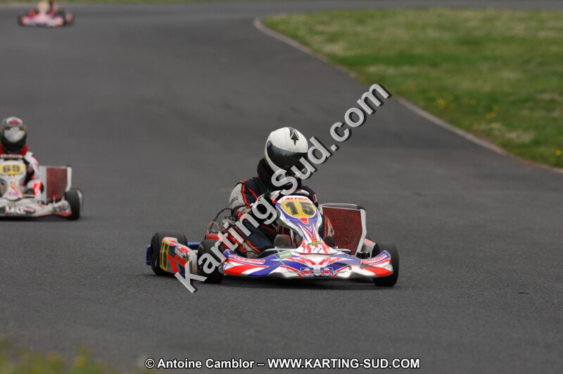 DSC_0981.JPG