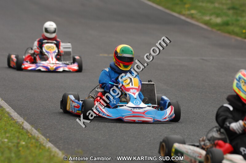 DSC_0987.JPG