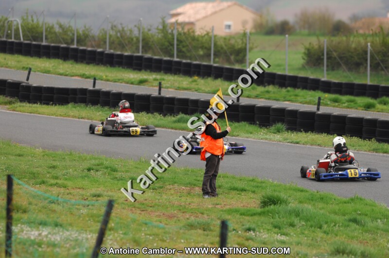 DSC_0990.JPG