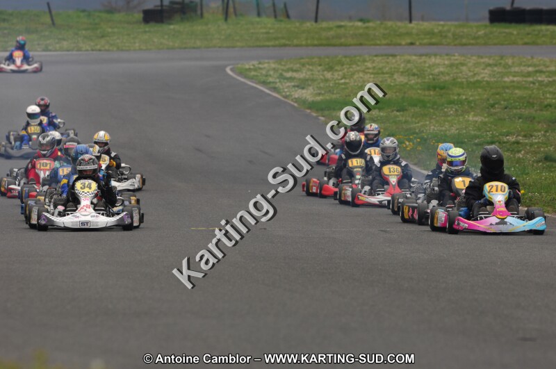 DSC_1004.JPG