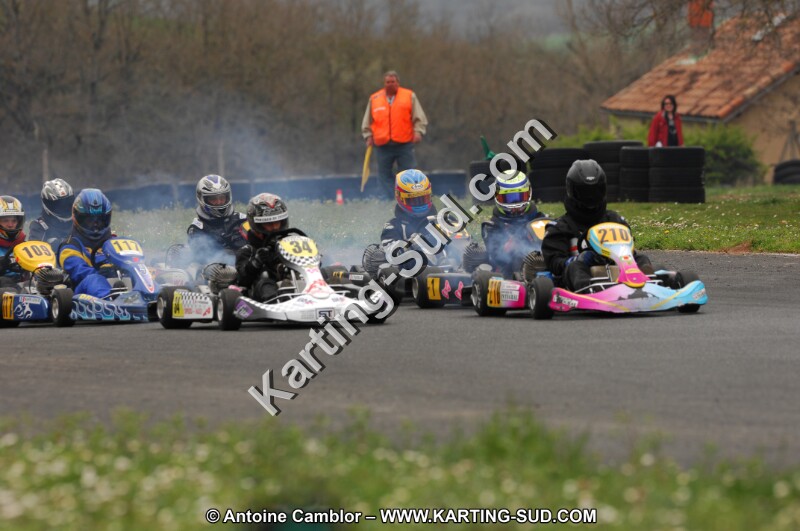DSC_1006.JPG