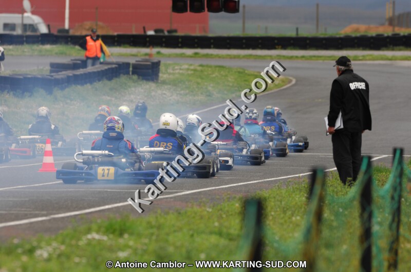 DSC_1009.JPG