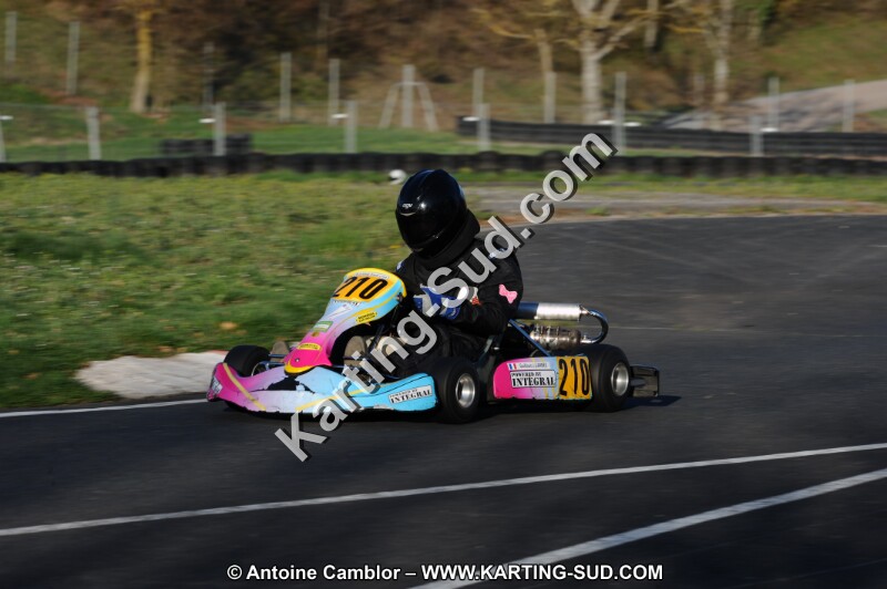 DSC_3651.JPG
