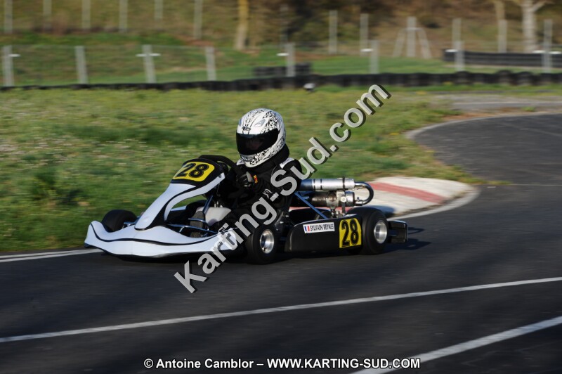 DSC_3652.JPG