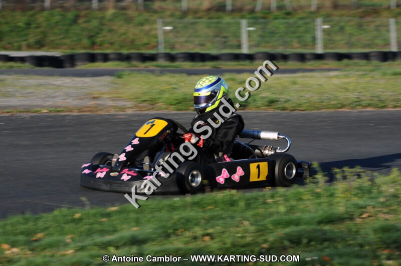 DSC_3653.JPG