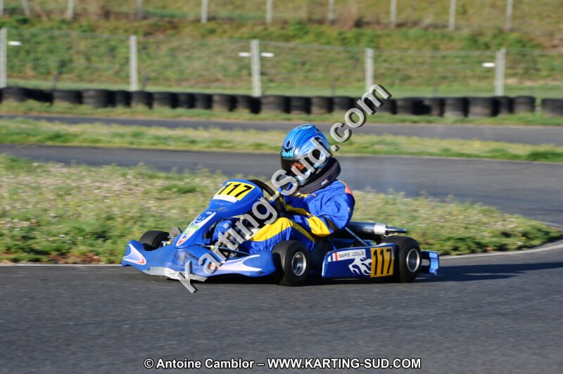 DSC_3654.JPG