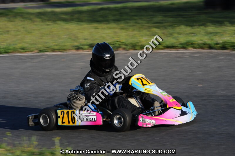 DSC_3655.JPG