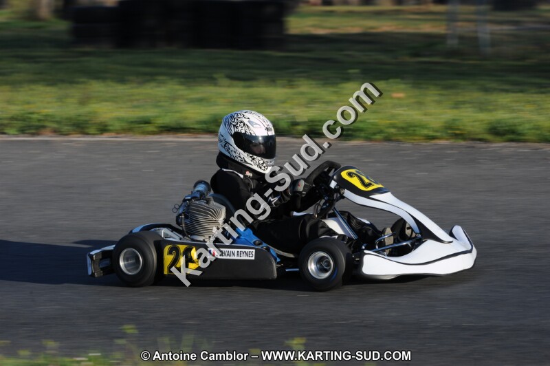 DSC_3656.JPG