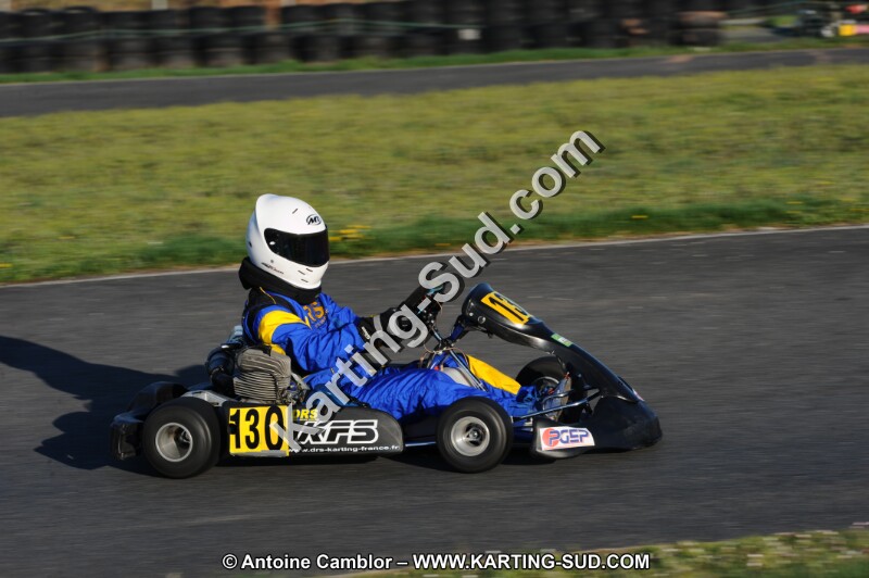 DSC_3658.JPG