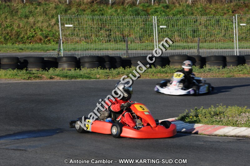 DSC_3659.JPG