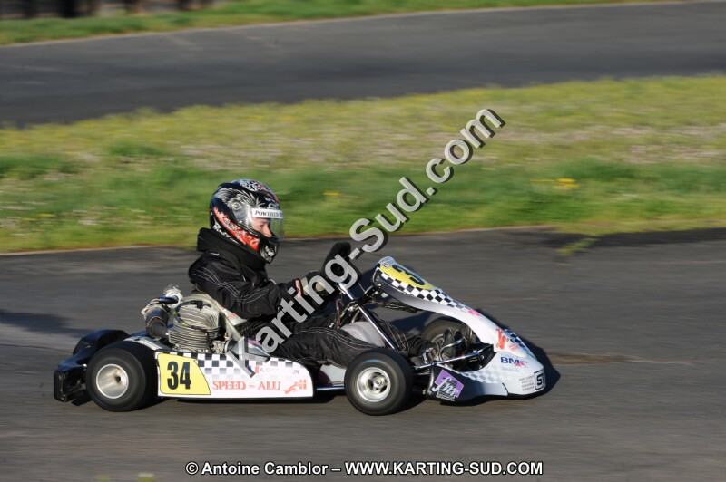 DSC_3660.JPG