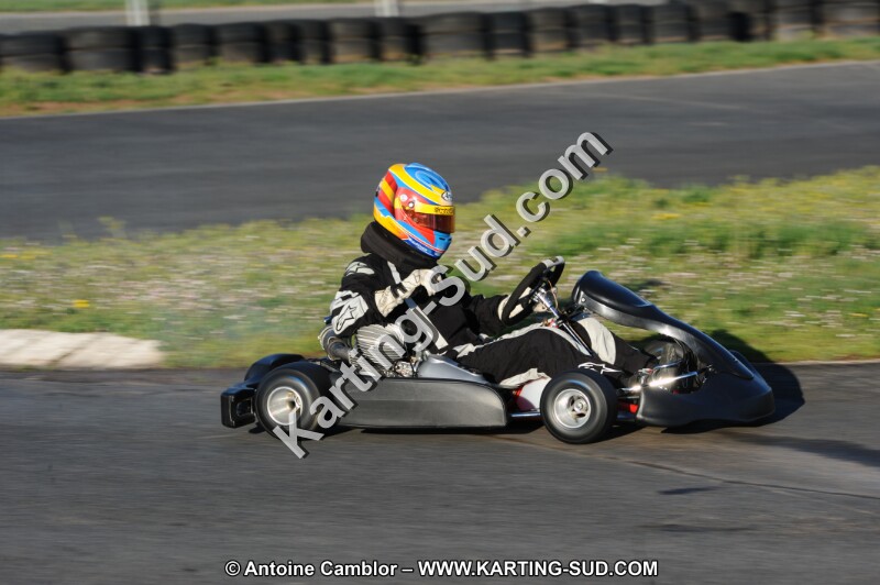 DSC_3662.JPG