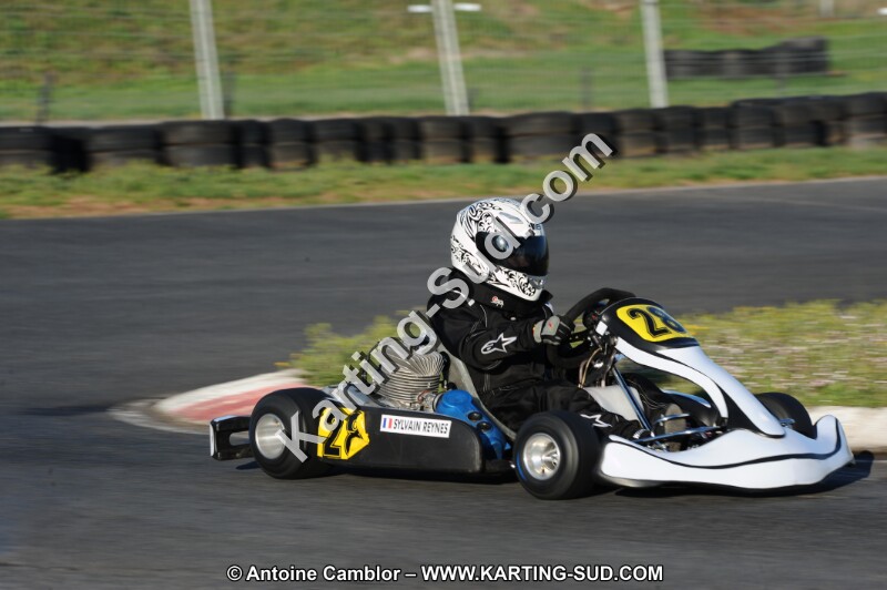 DSC_3664.JPG