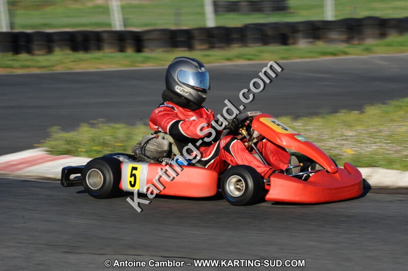 DSC_3669.JPG