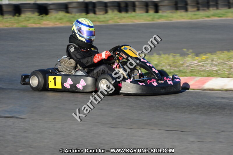 DSC_3670.JPG