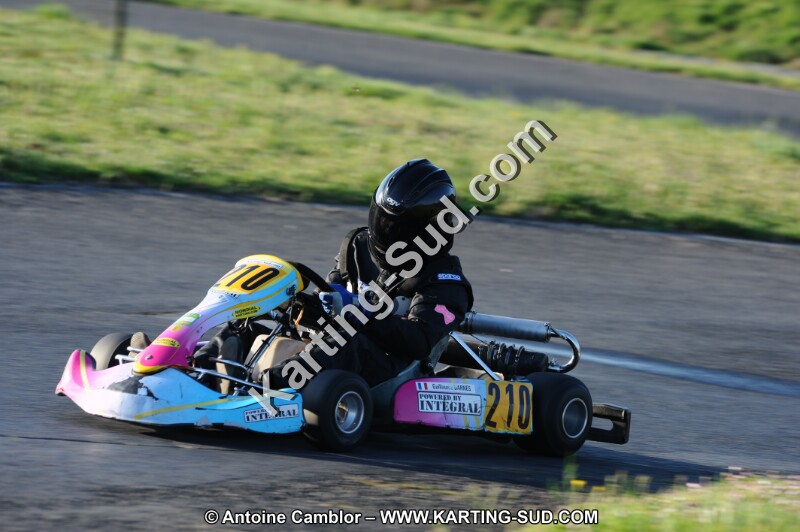 DSC_3673.JPG