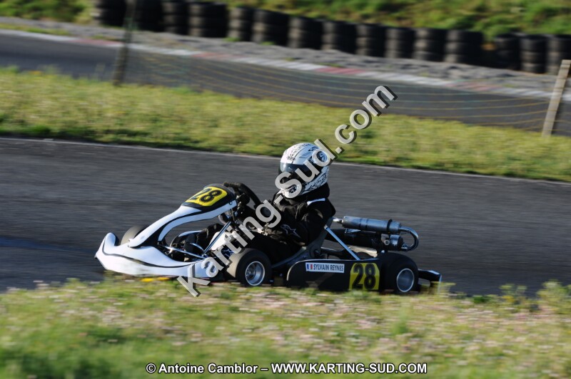 DSC_3674.JPG