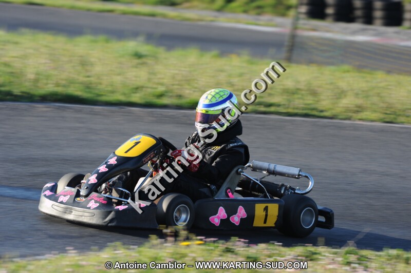 DSC_3678.JPG