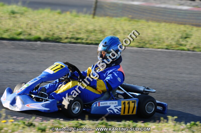 DSC_3680.JPG