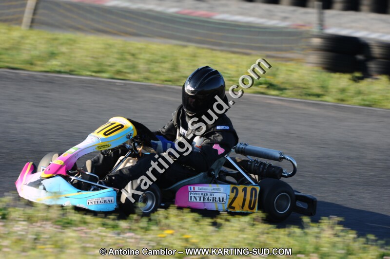 DSC_3681.JPG