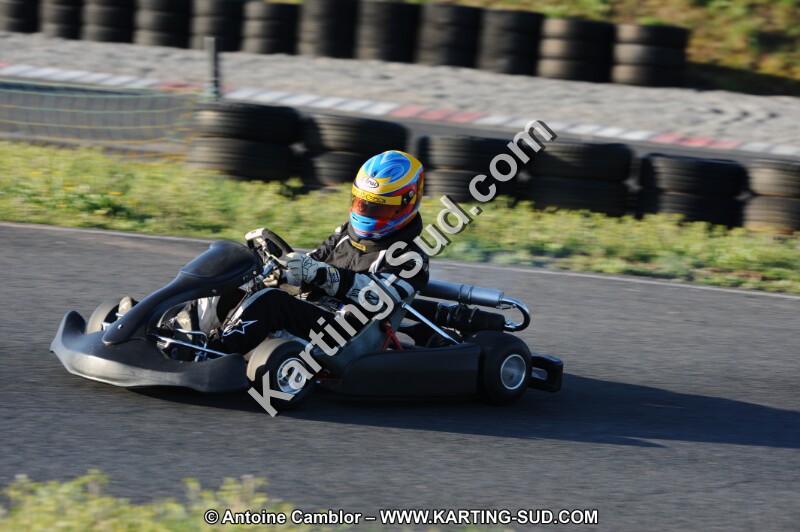 DSC_3682.JPG