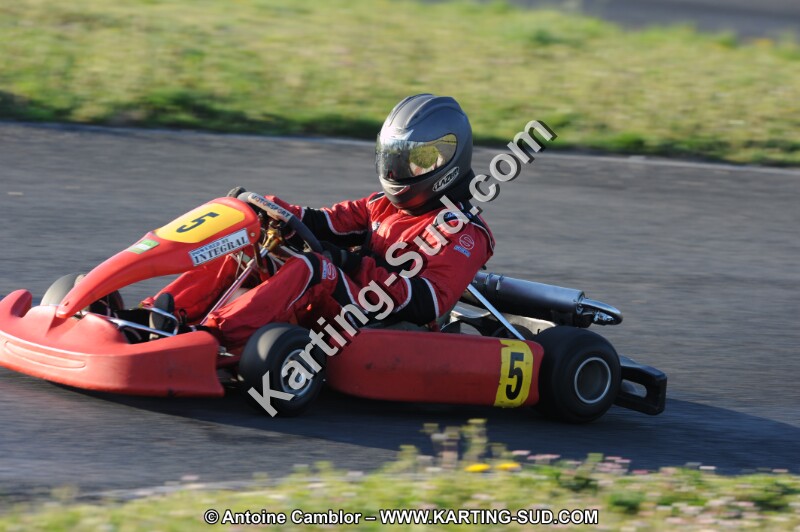 DSC_3686.JPG