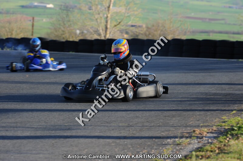 DSC_3689.JPG