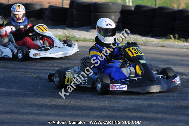 DSC_3699.JPG