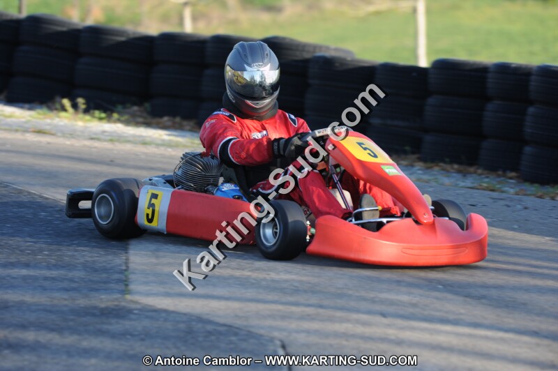DSC_3703.JPG