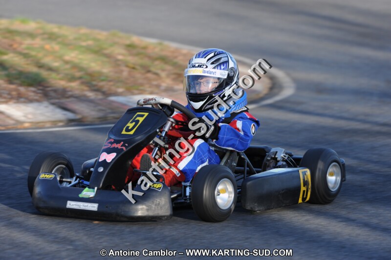 DSC_3711.JPG