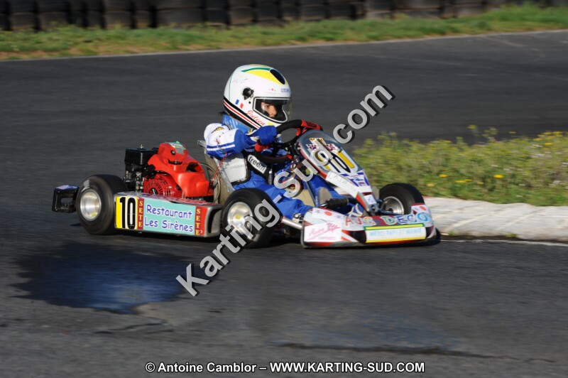DSC_3715.JPG