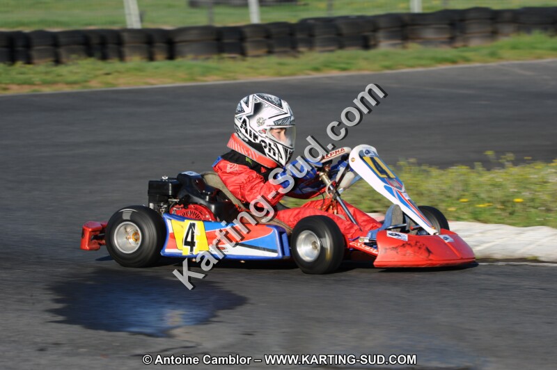 DSC_3717.JPG