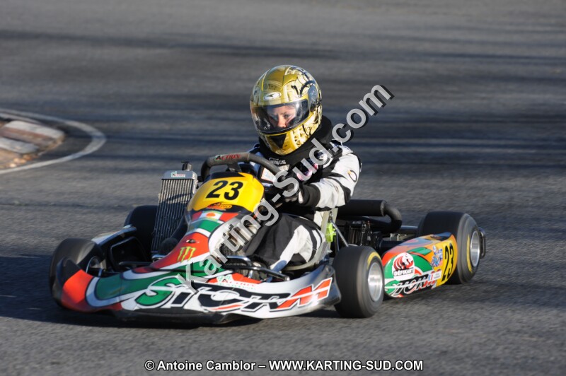 DSC_3721.JPG
