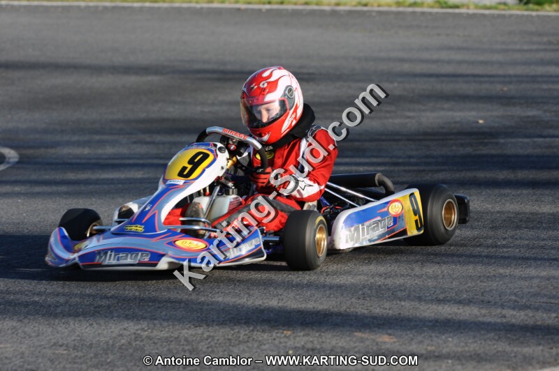 DSC_3722.JPG