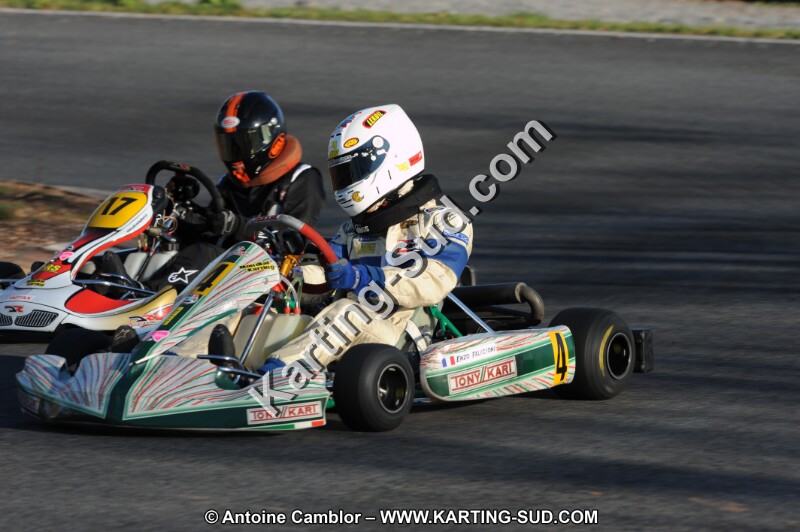DSC_3725.JPG