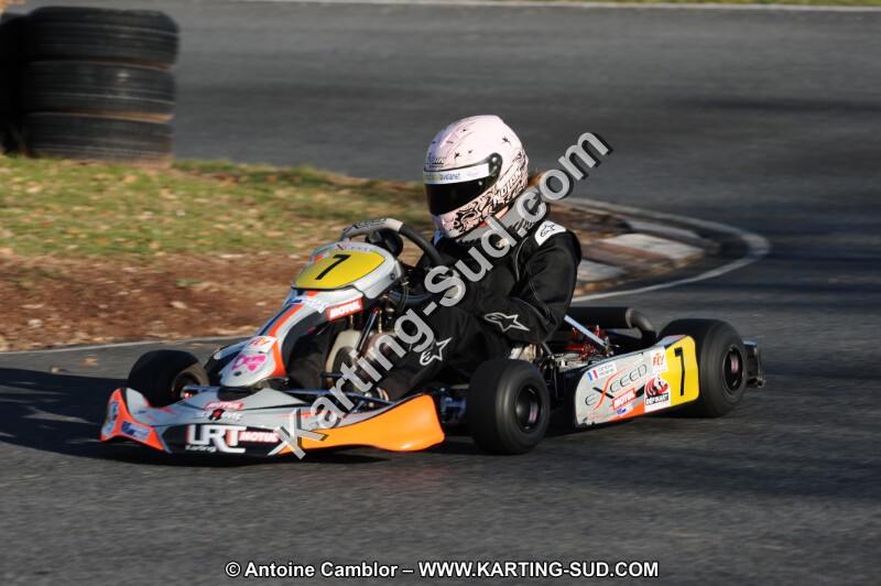DSC_3726.JPG