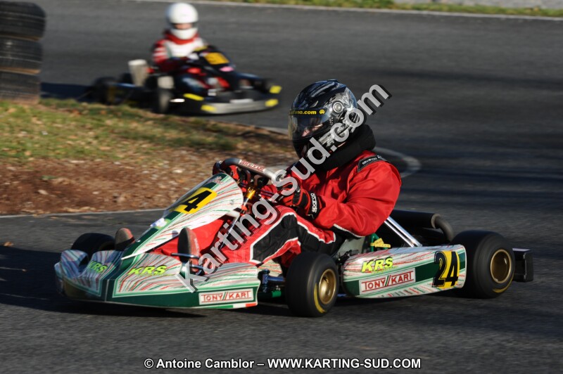 DSC_3728.JPG