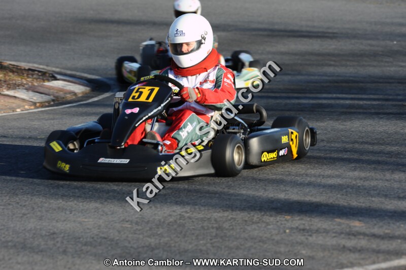 DSC_3729.JPG