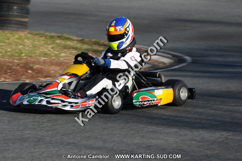 DSC_3732.JPG