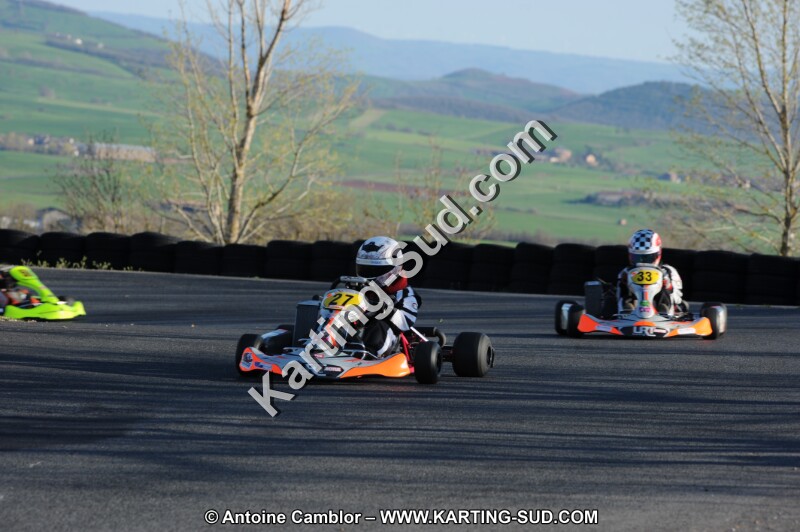 DSC_3735.JPG